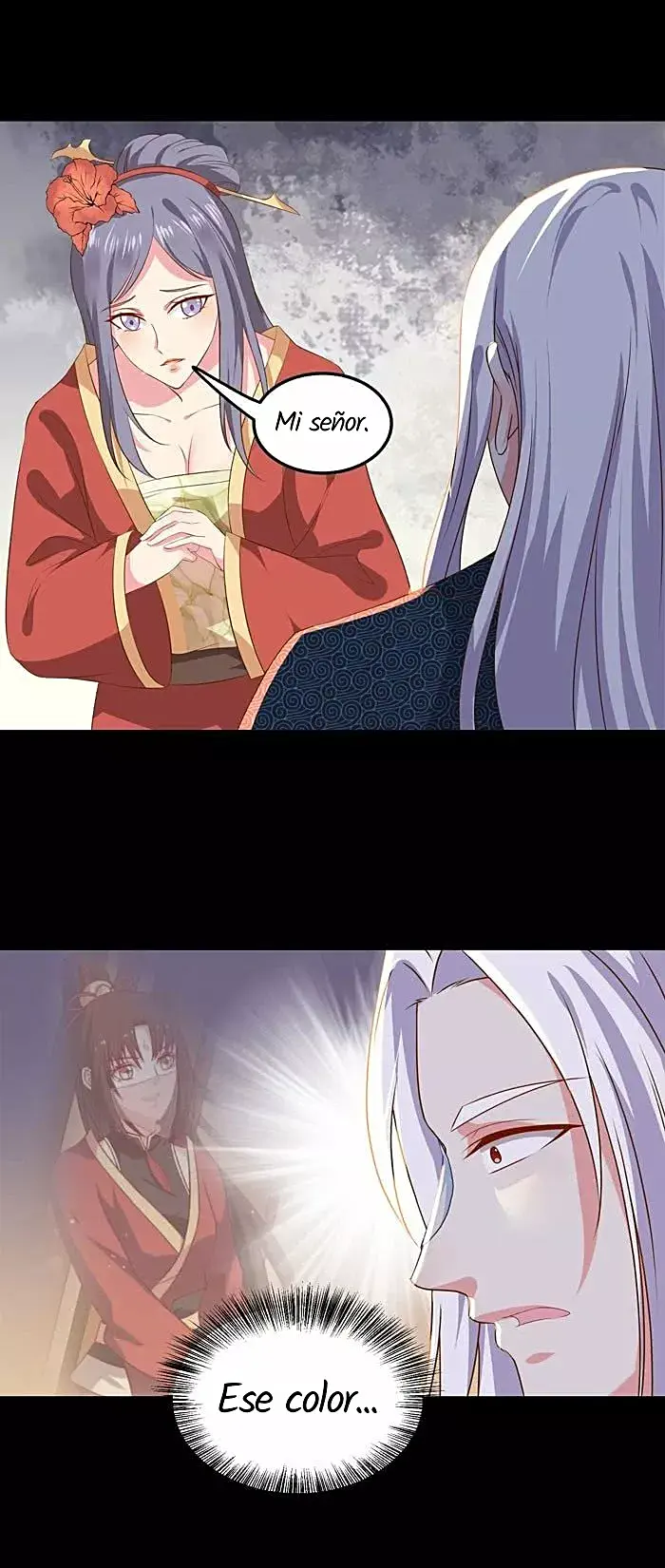 Página 5