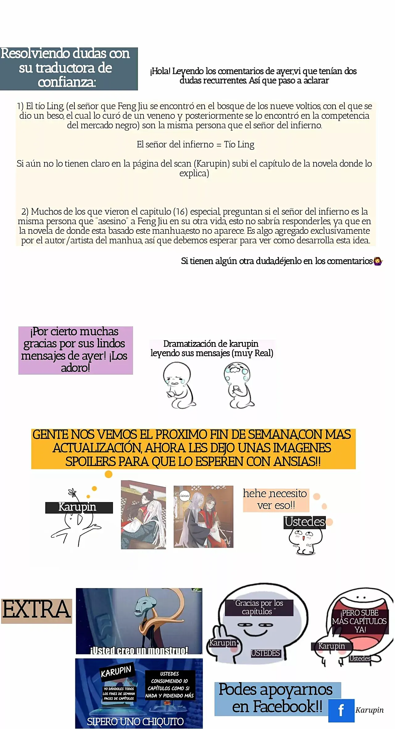Página 14