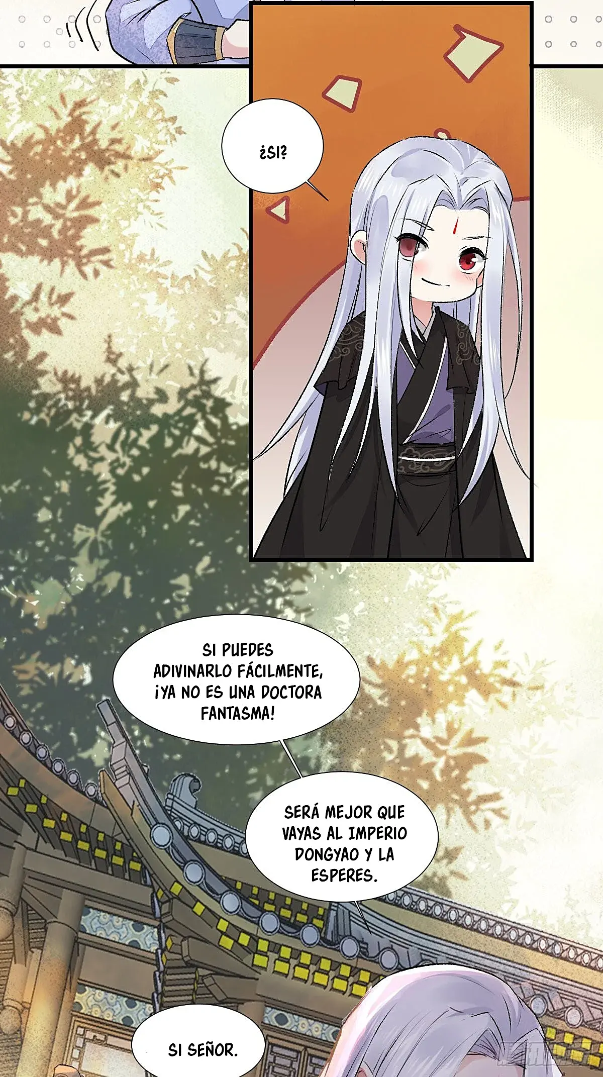 Página 19