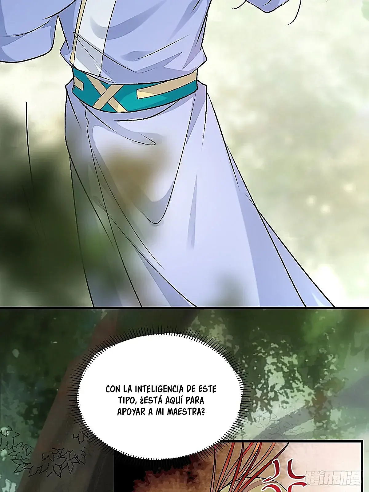 Página 37