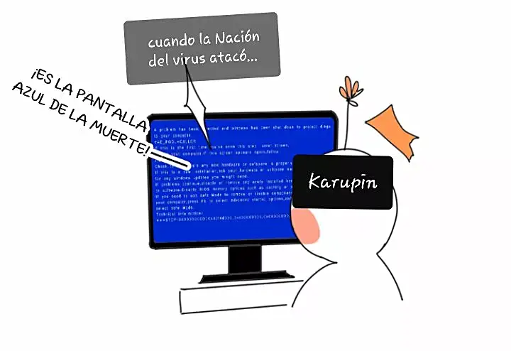 Página 4