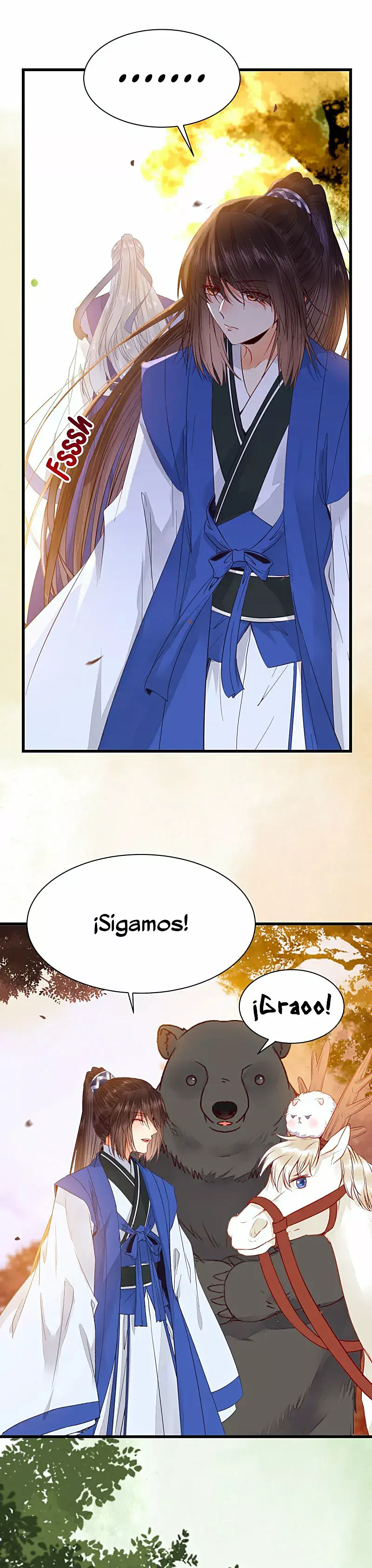 Página 7
