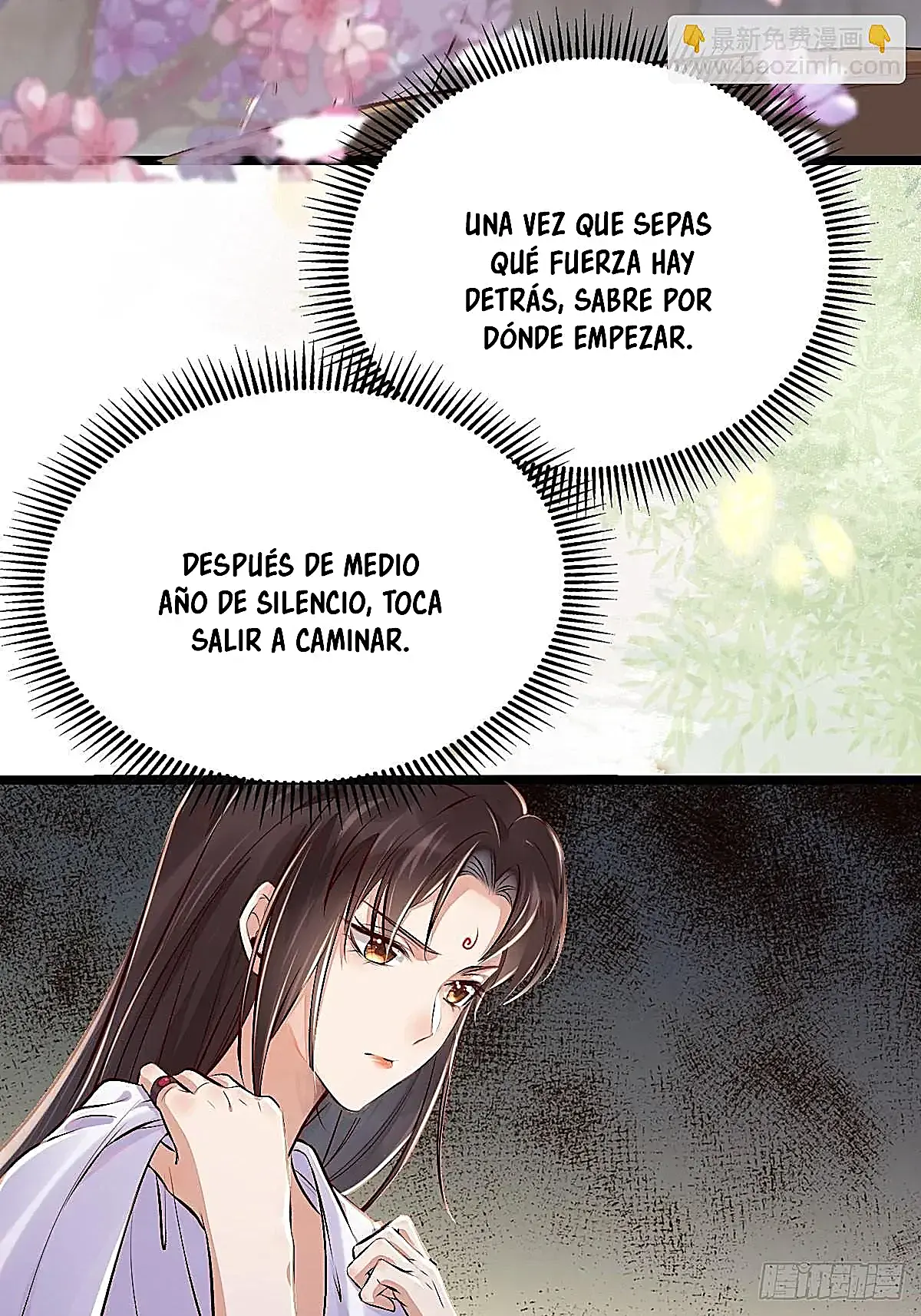 Página 35