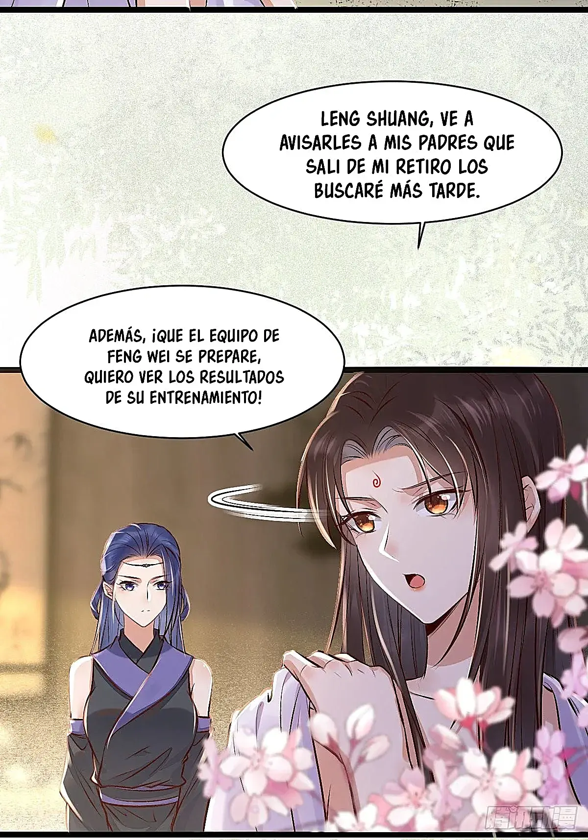 Página 36