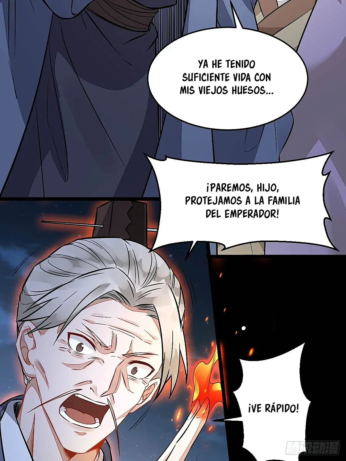 Página 10