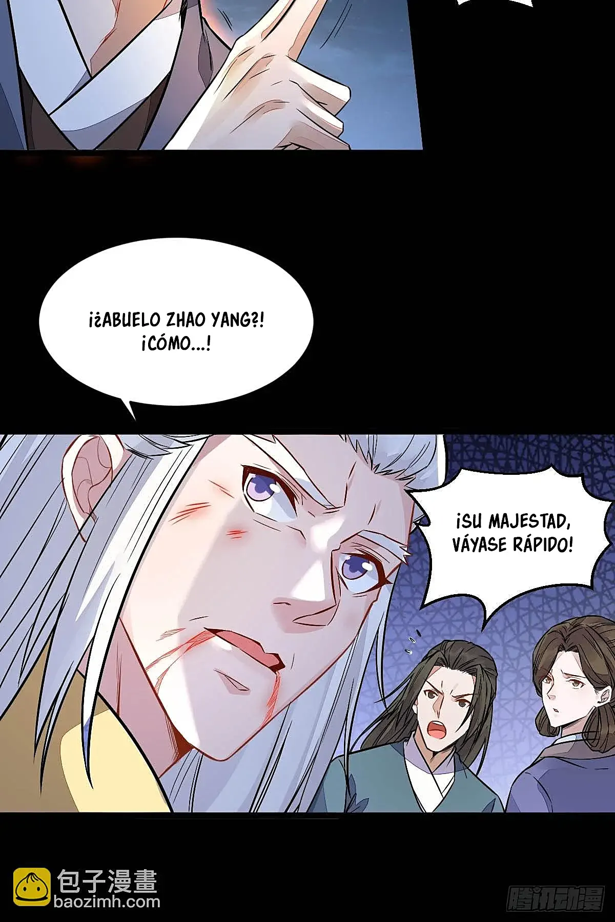 Página 11