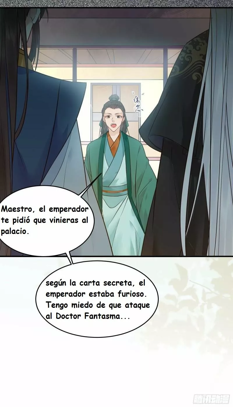 Página 20