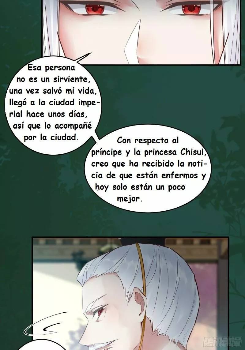 Página 26