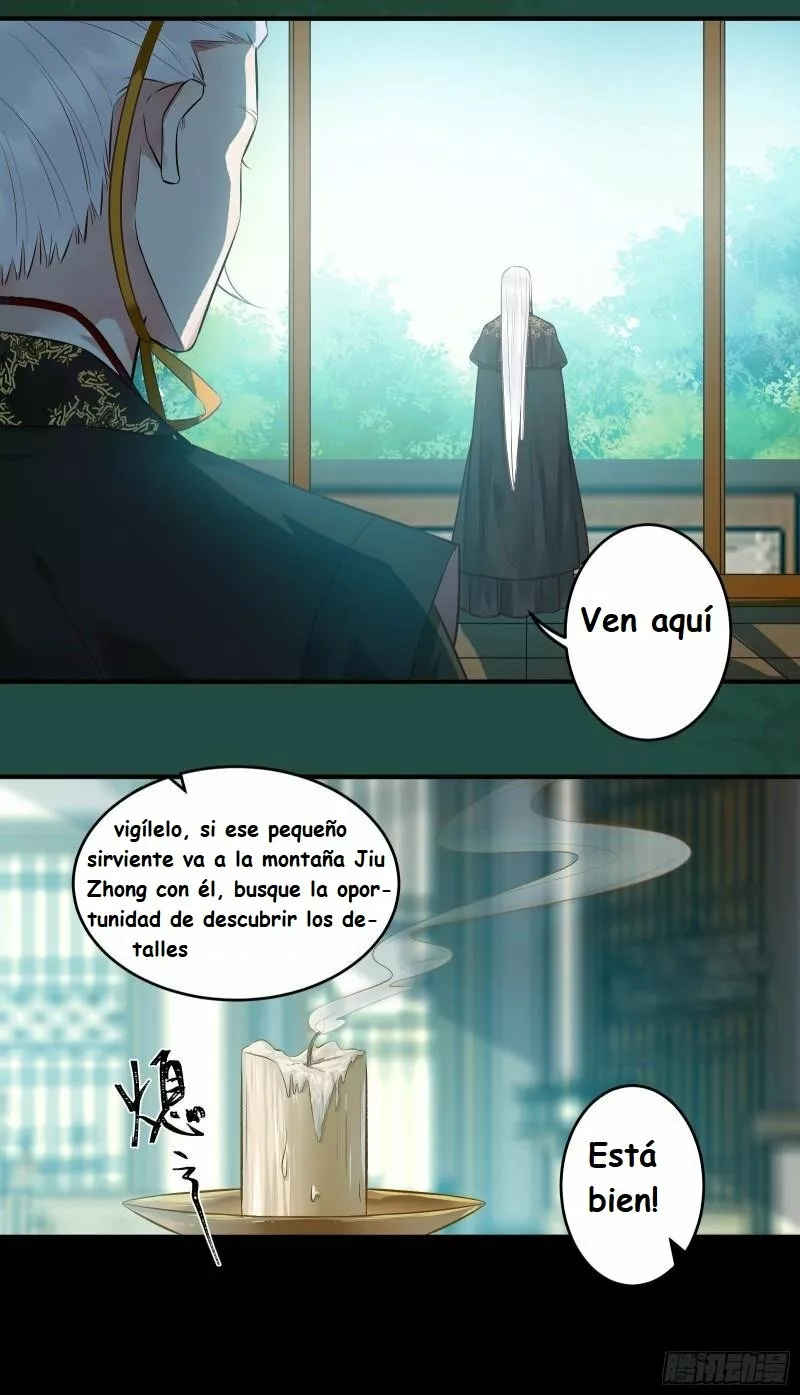 Página 28