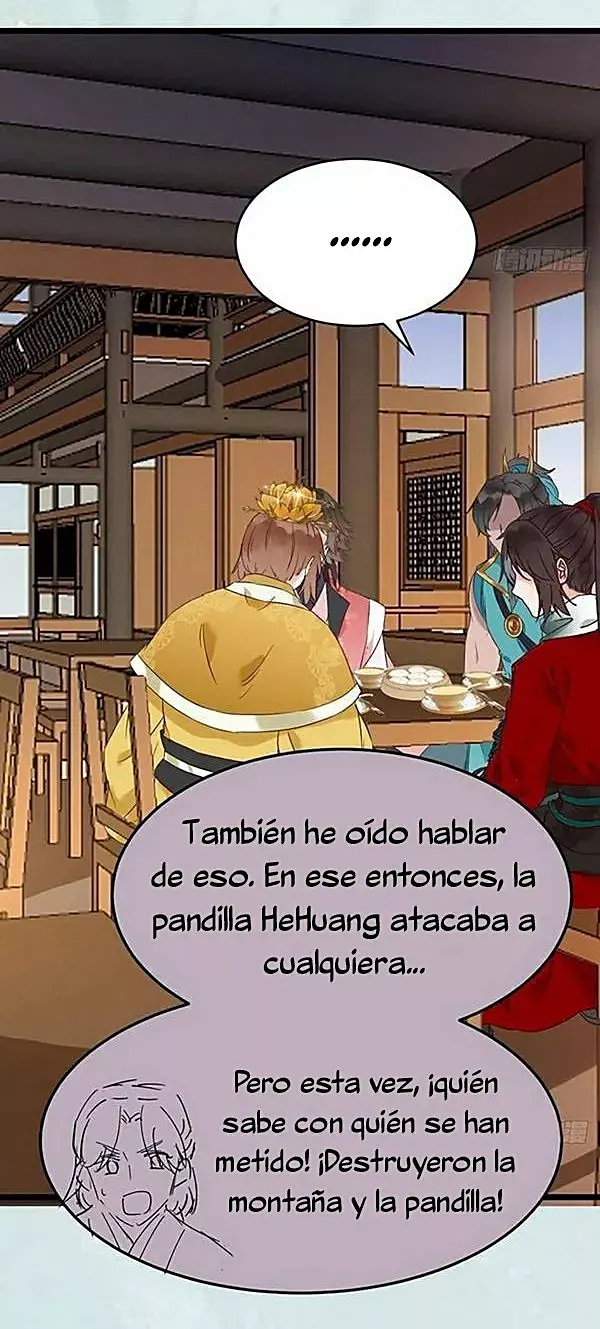 Página 9
