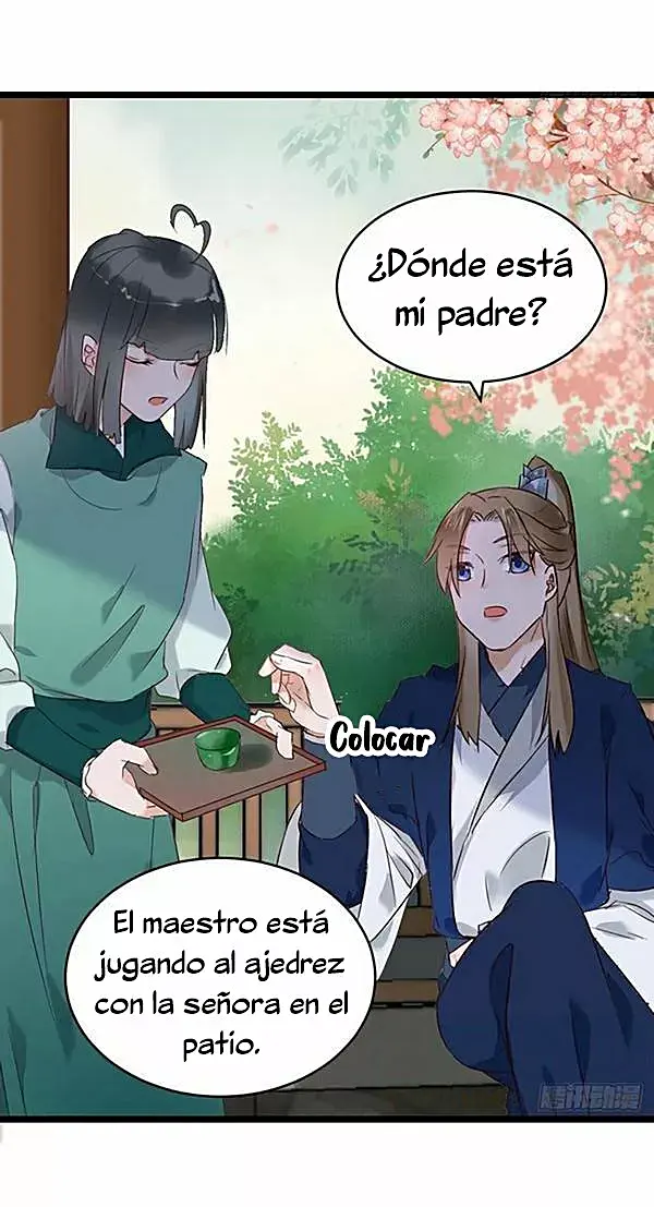 Página 22