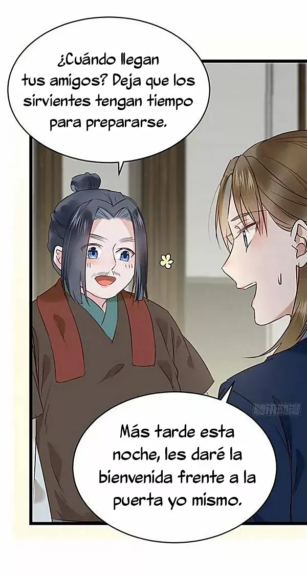 Página 33