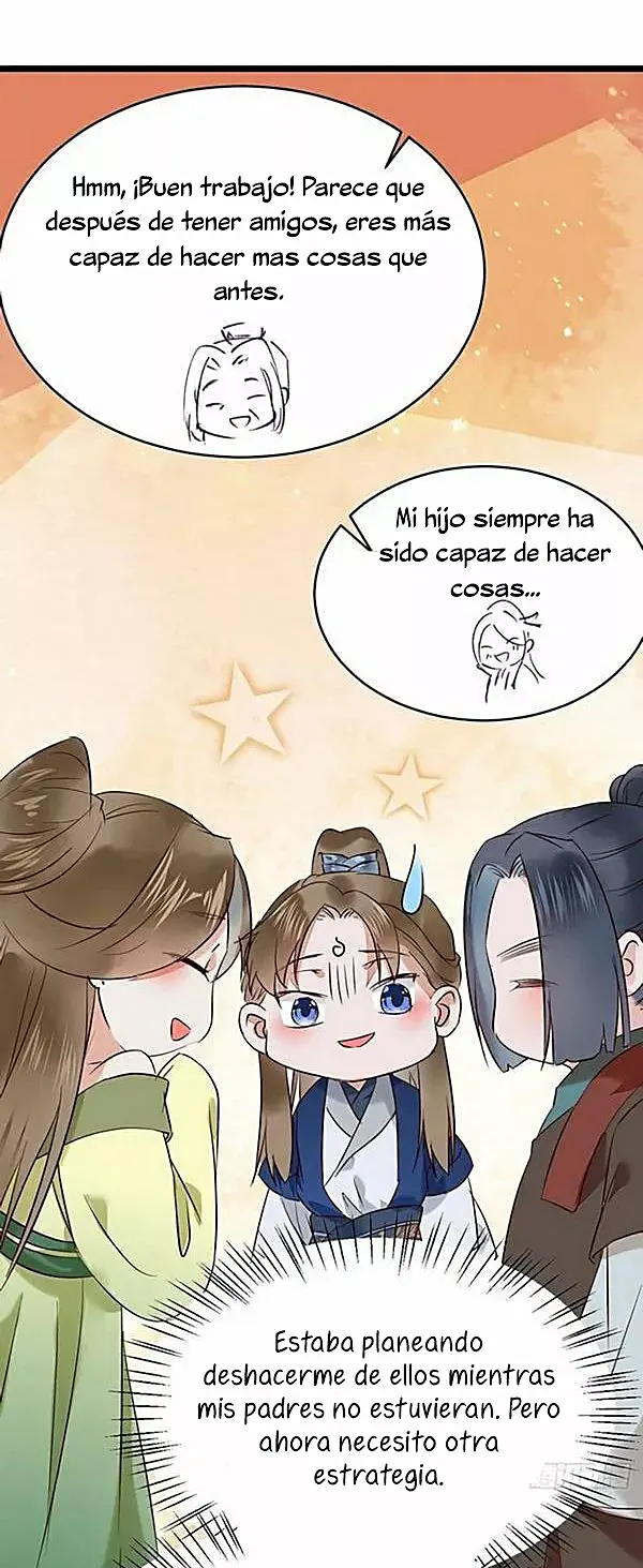 Página 34