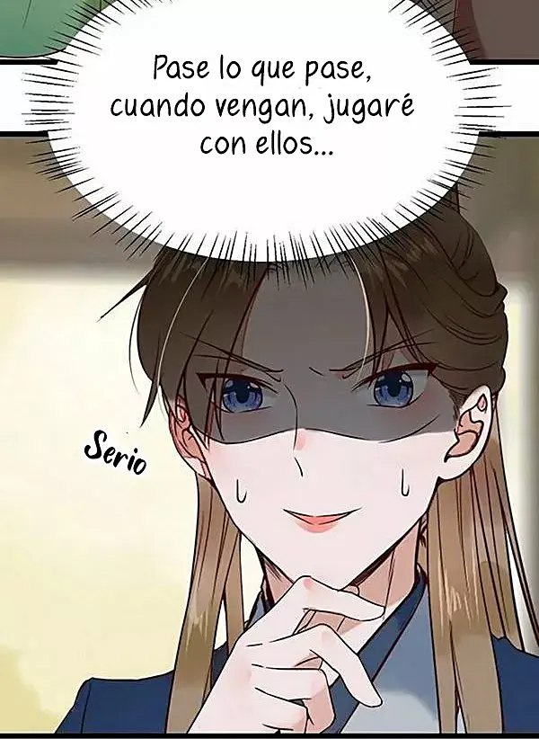 Página 35