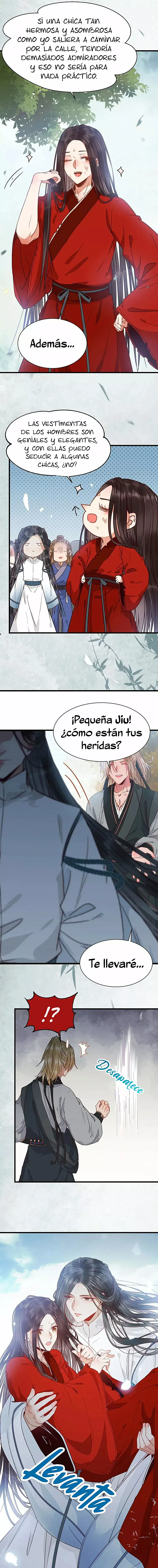 Página 6