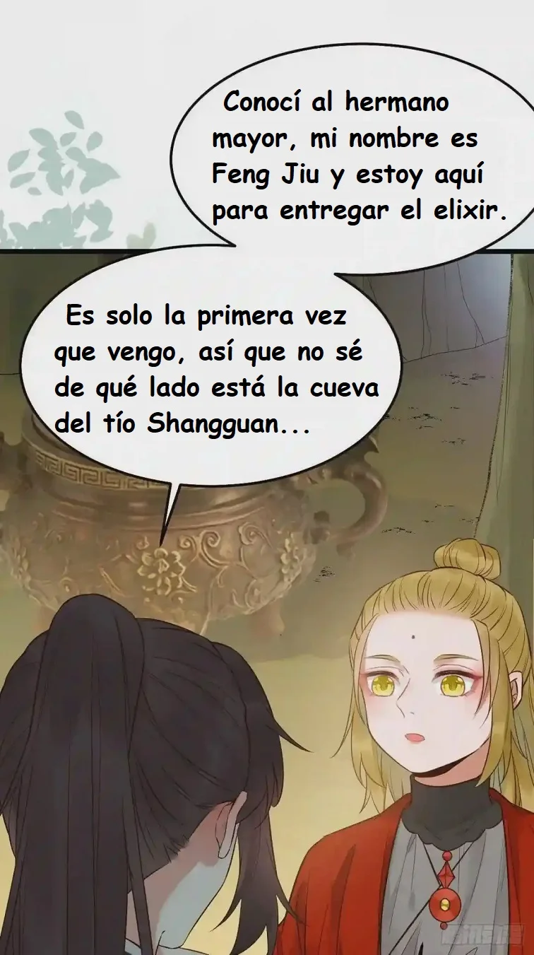 Página 21