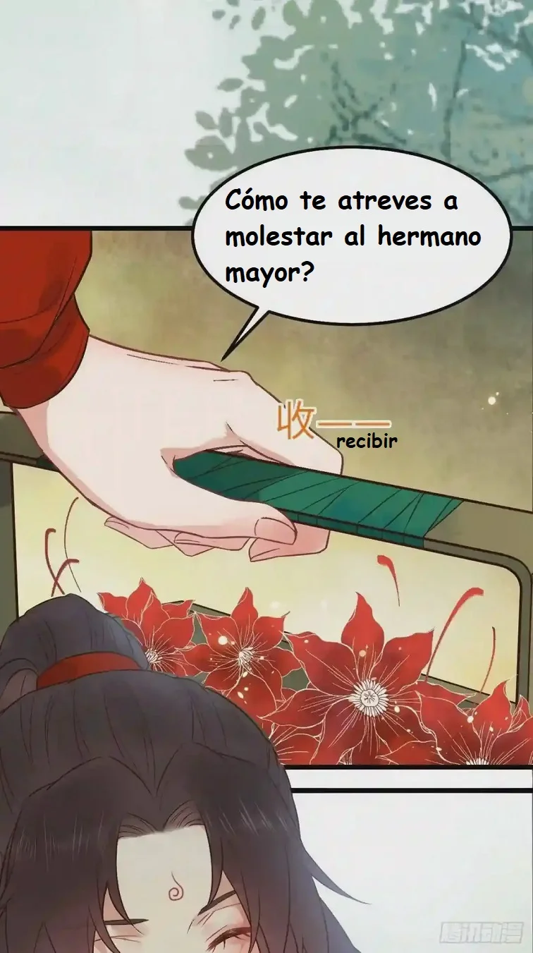 Página 24