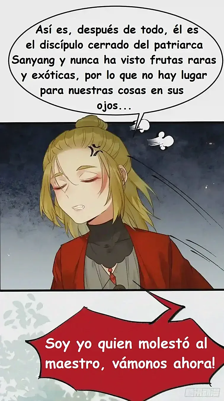 Página 33