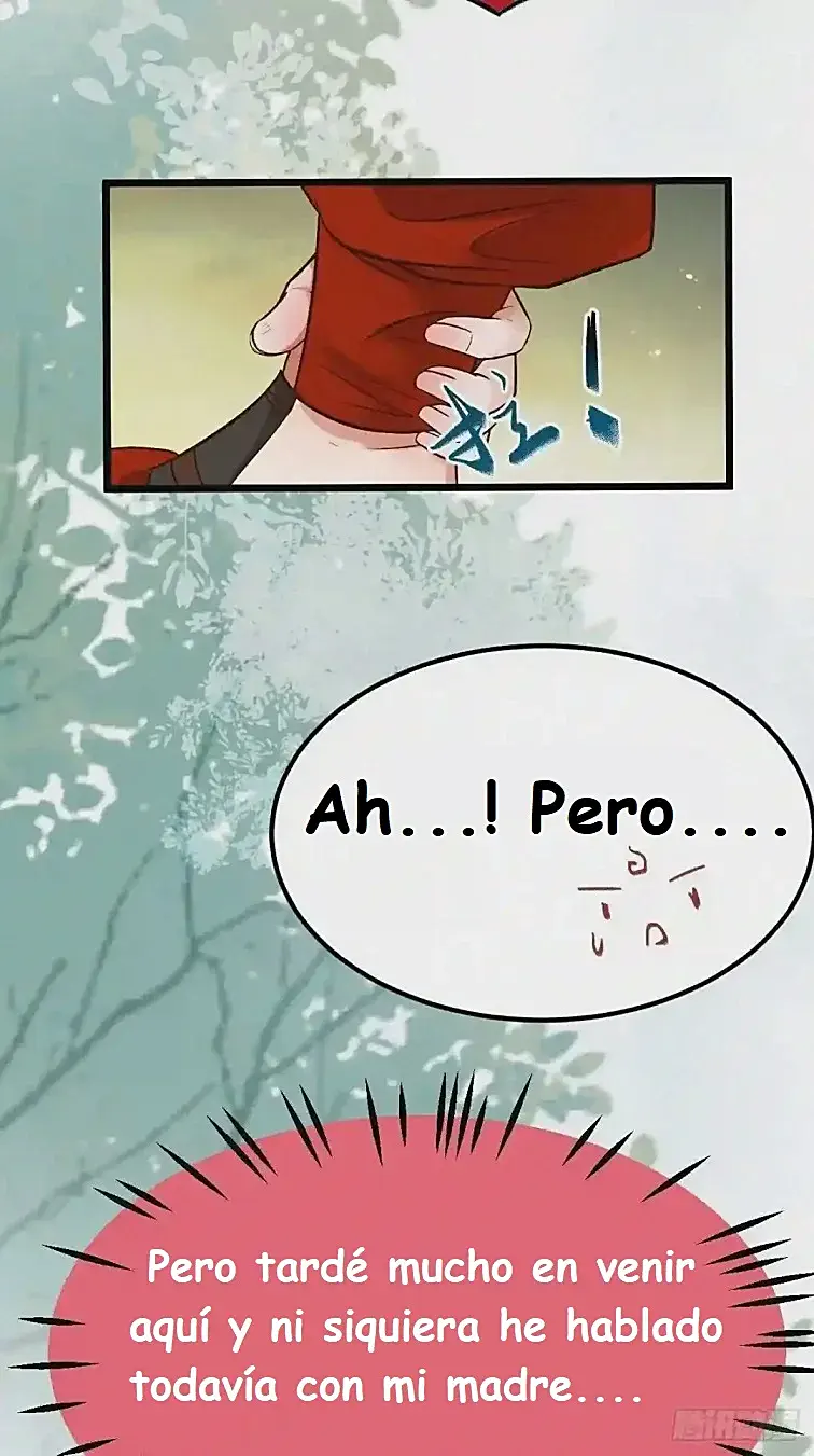 Página 34