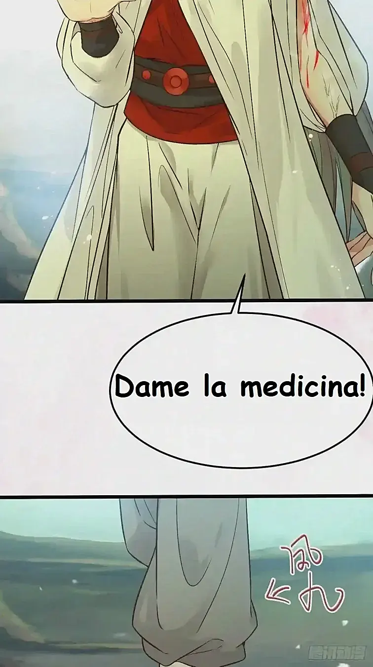 Página 36