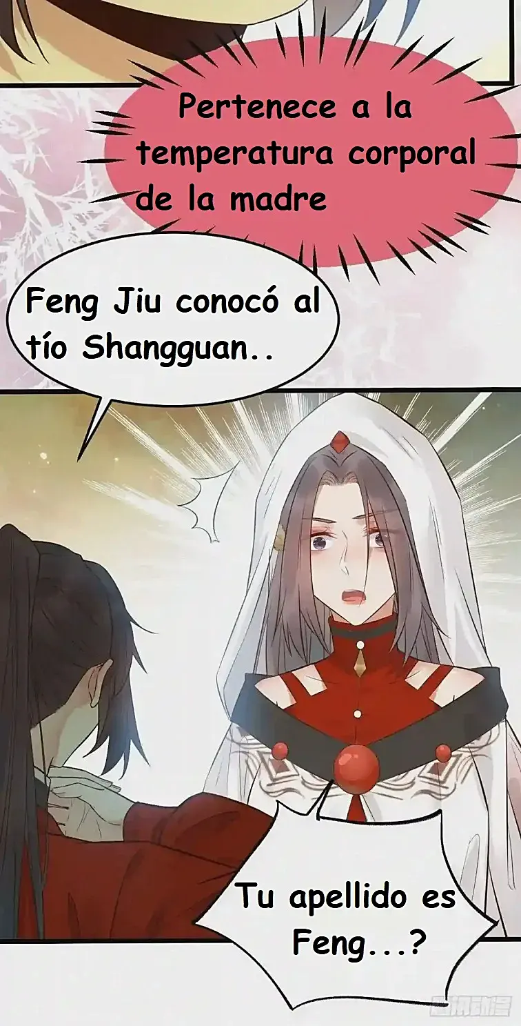 Página 38