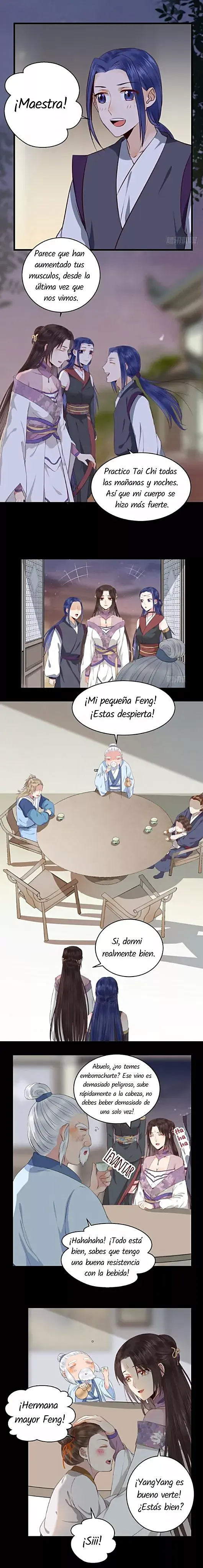 Página 4