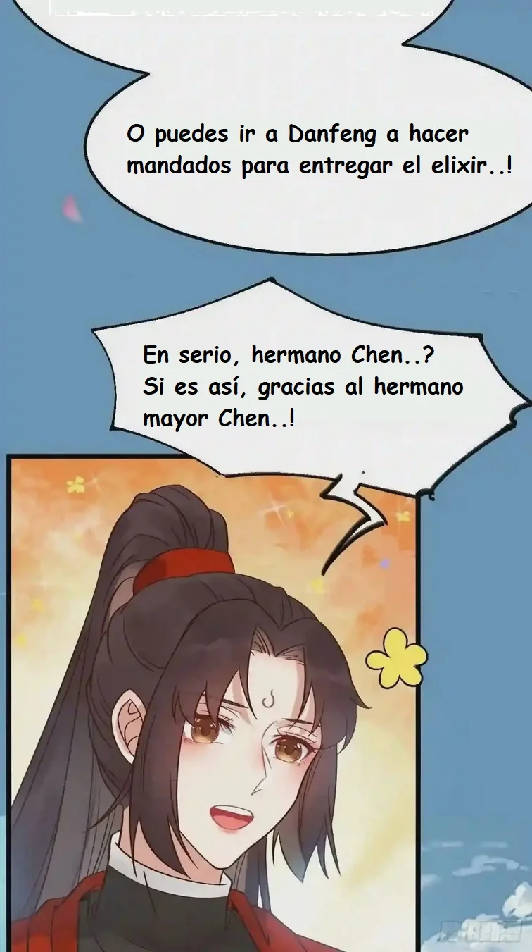 Página 27