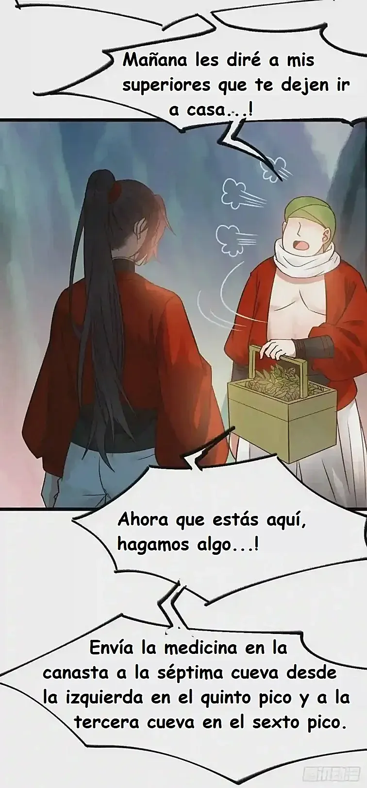 Página 31