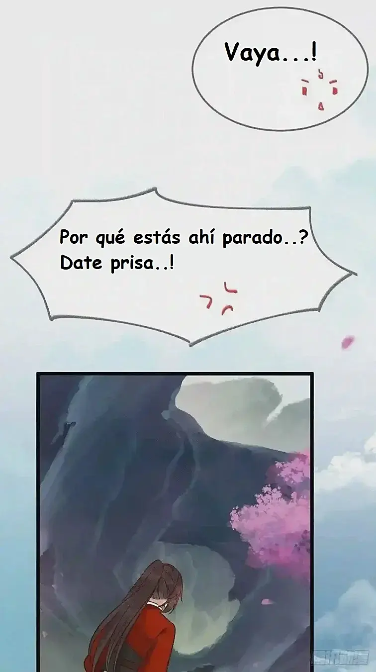 Página 32