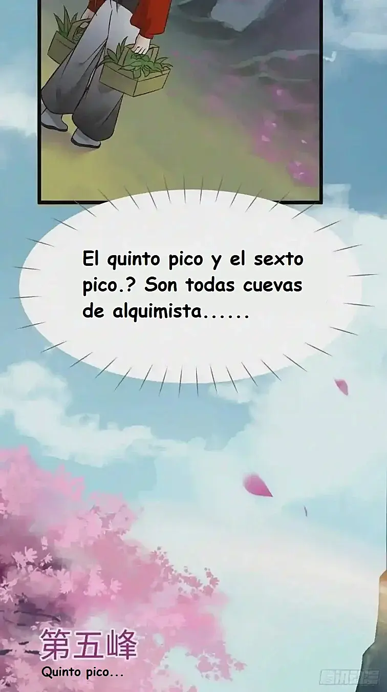 Página 33