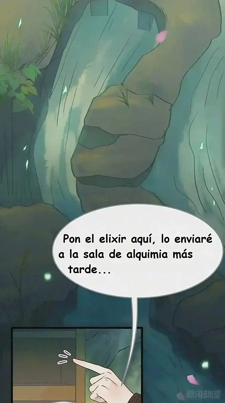 Página 39