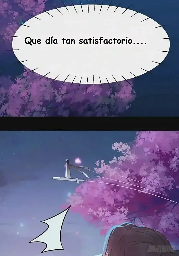 Página 46