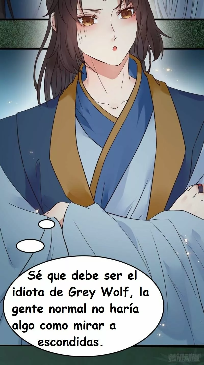 Página 27