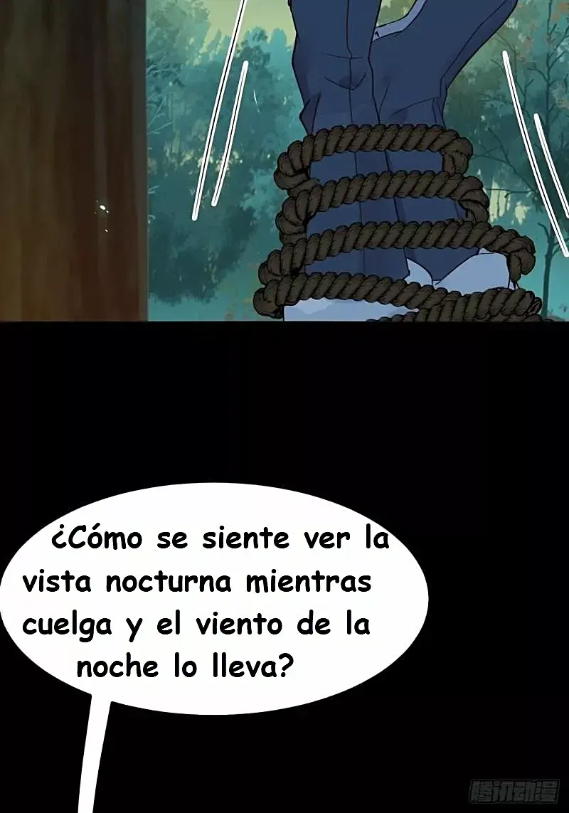 Página 34