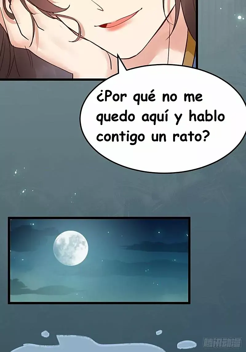 Página 38