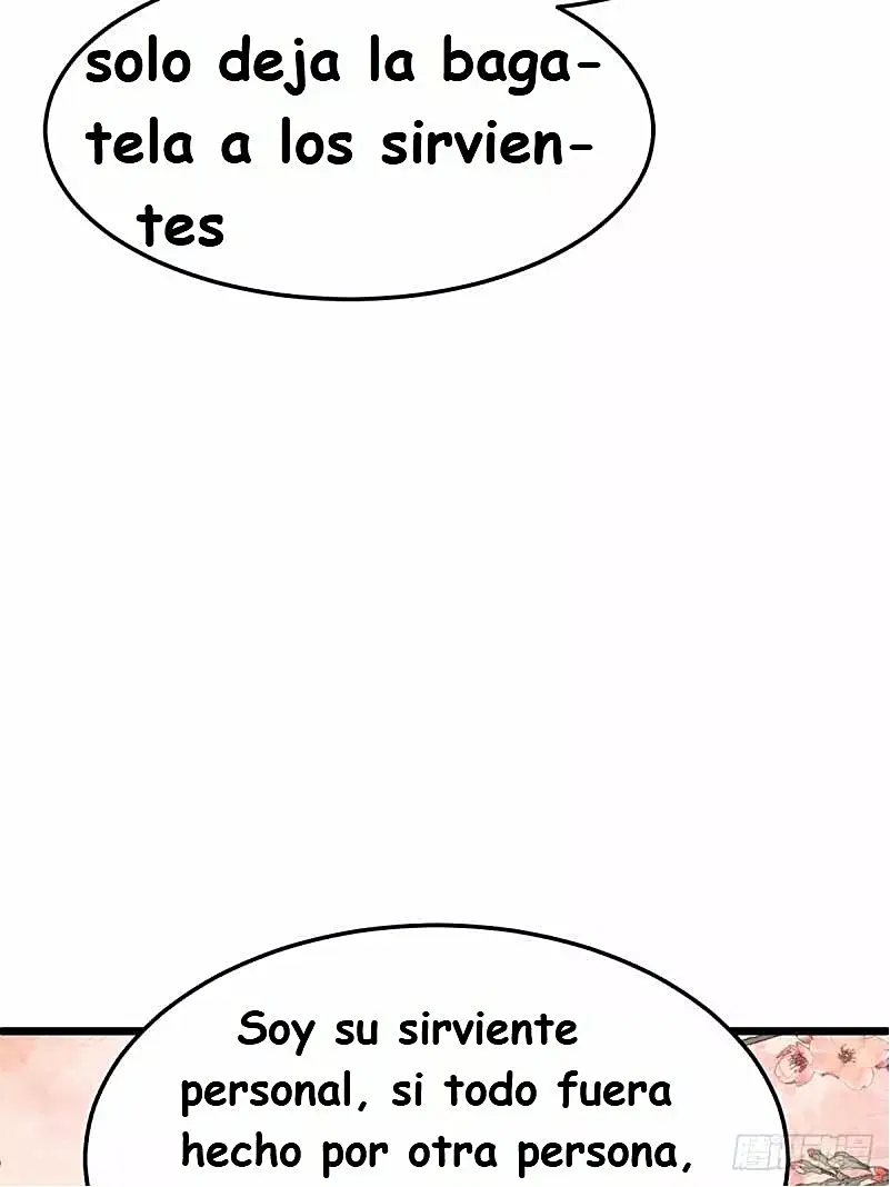 Página 50