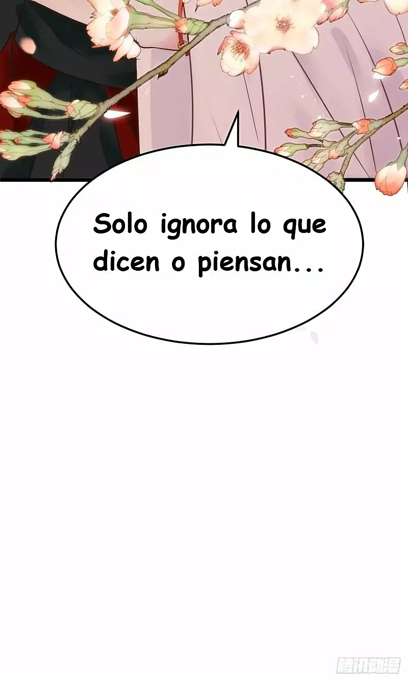 Página 53