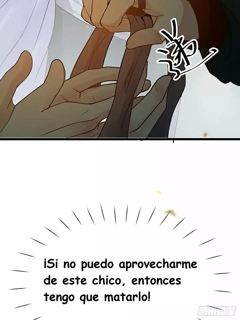 Página 61