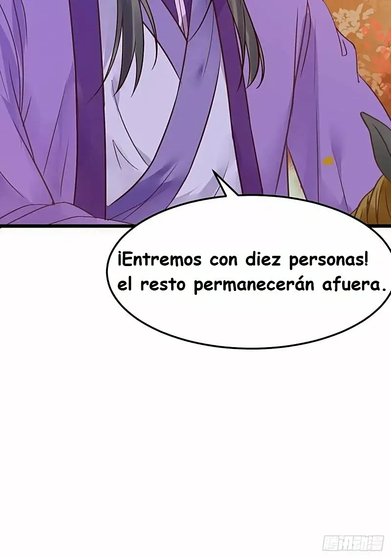 Página 73