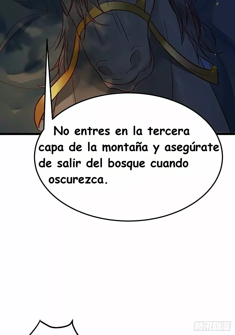 Página 76