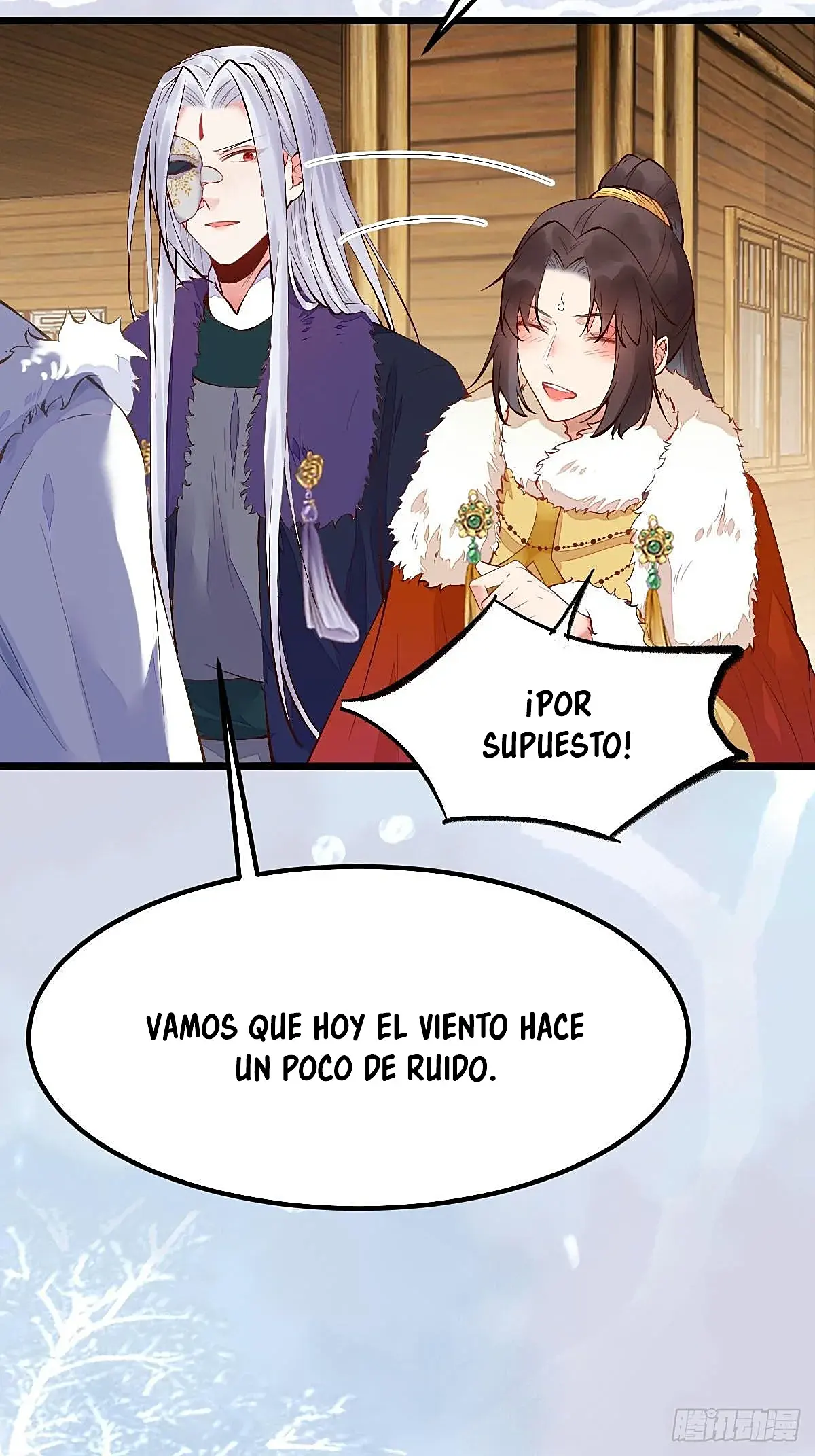 Página 22