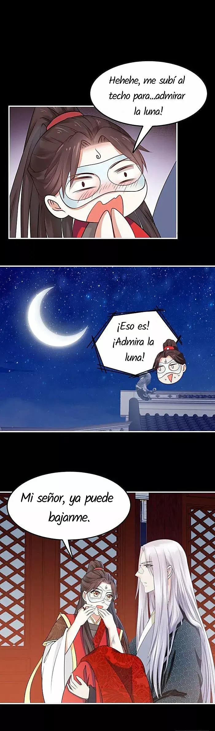 Página 4