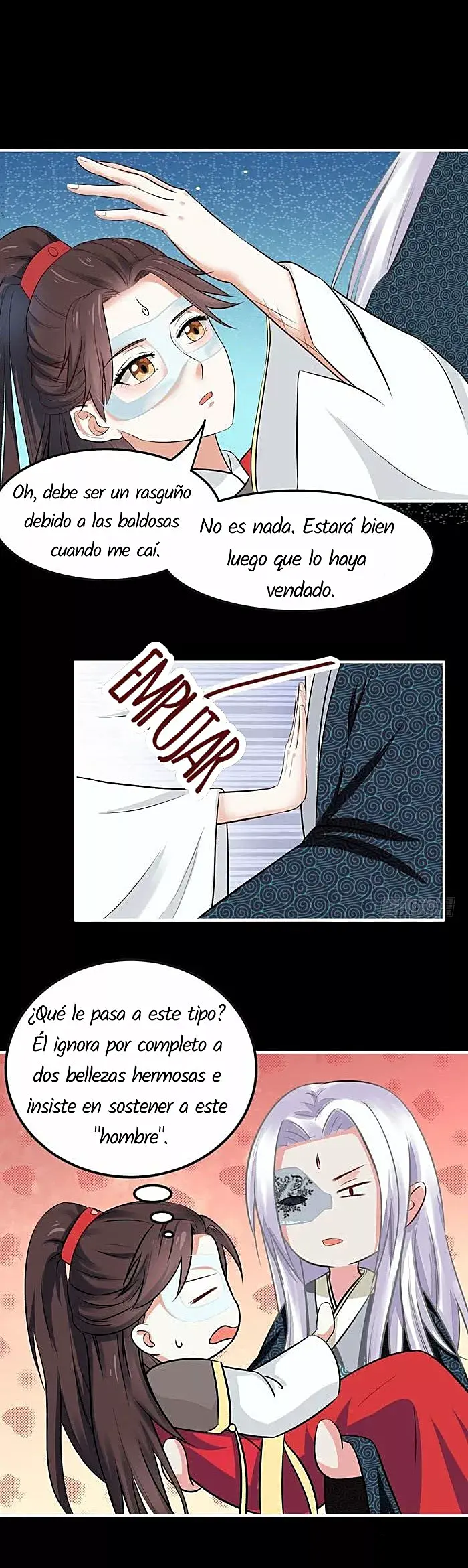 Página 6