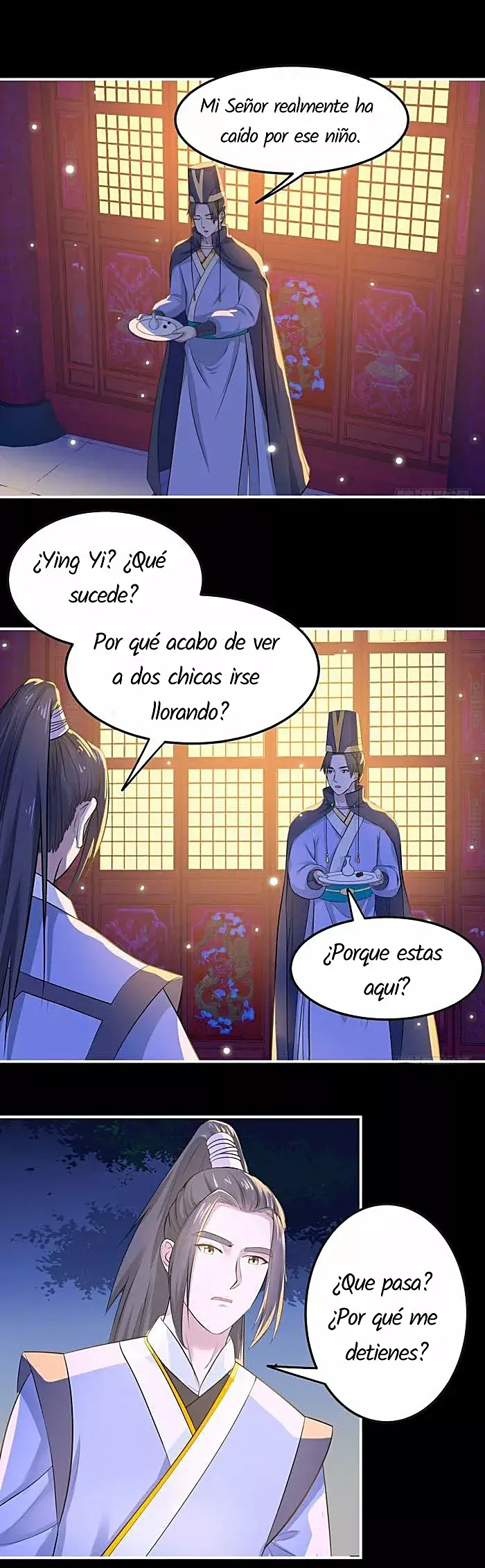 Página 11