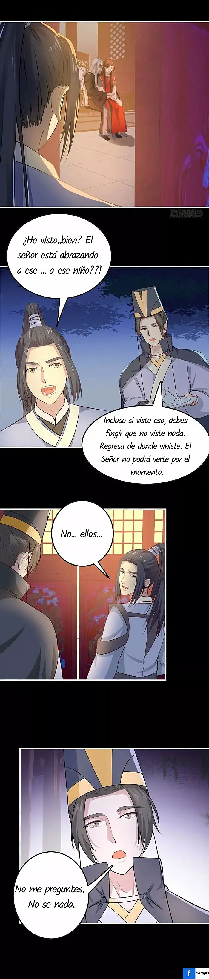 Página 13