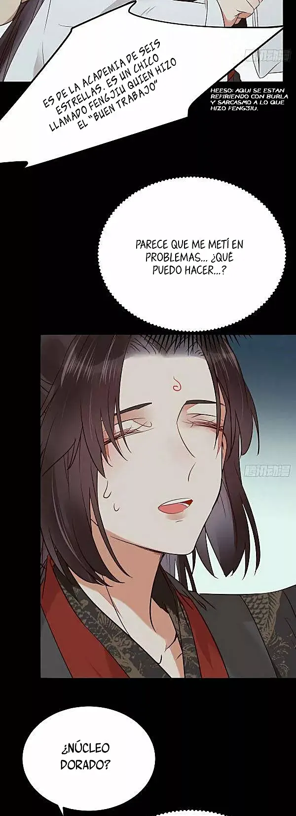 Página 25