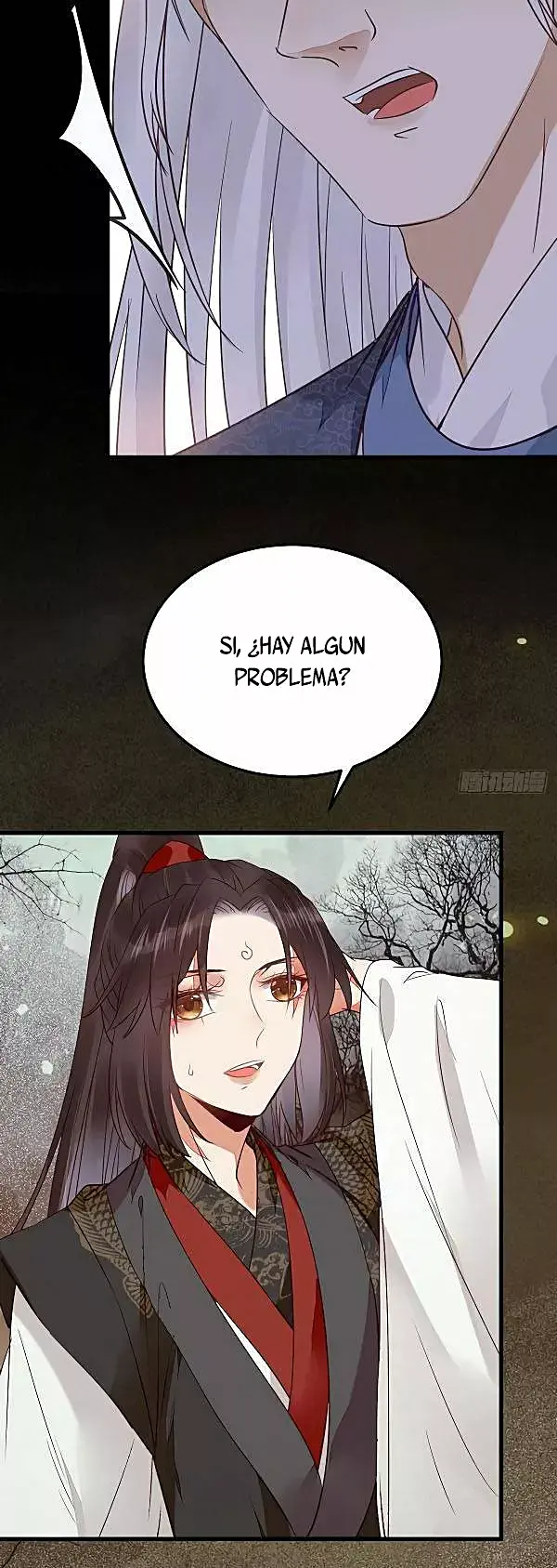 Página 29