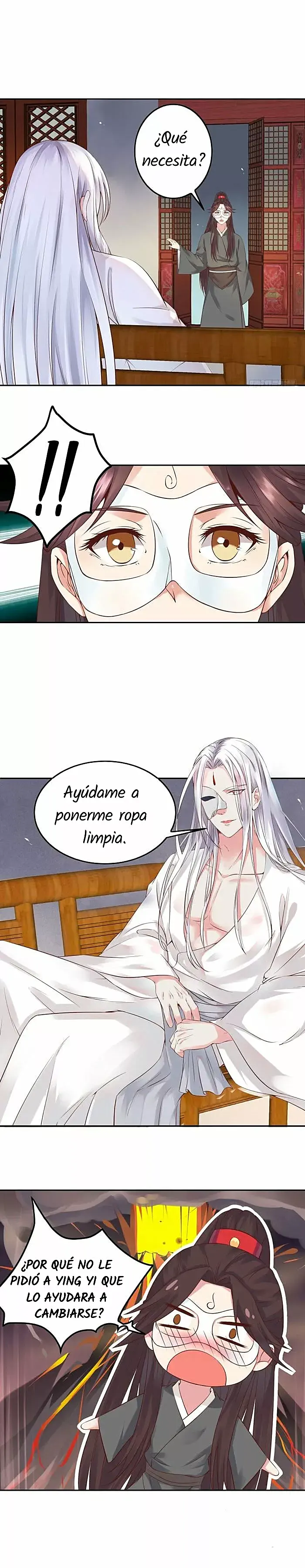 Página 8