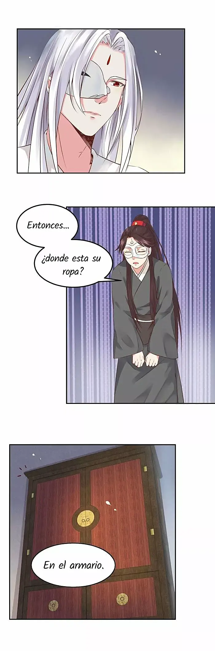 Página 9
