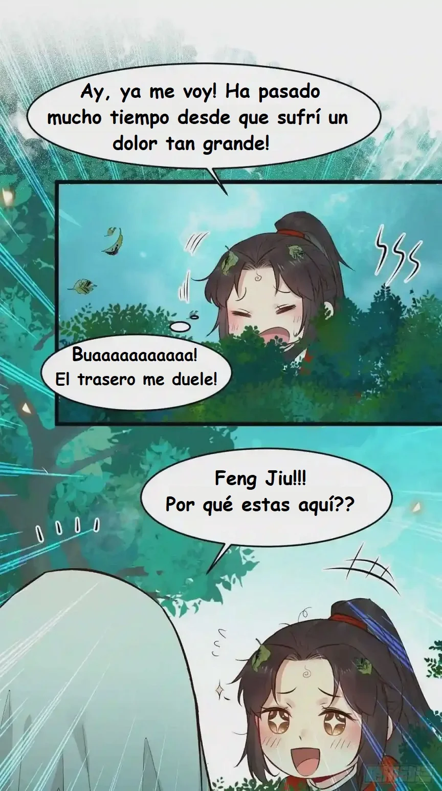Página 19